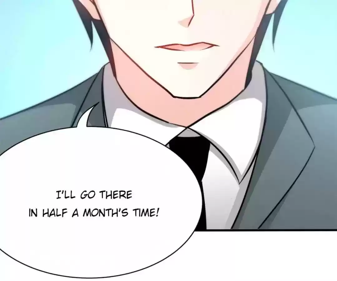 Taming The Possessive Girl Chapter 131