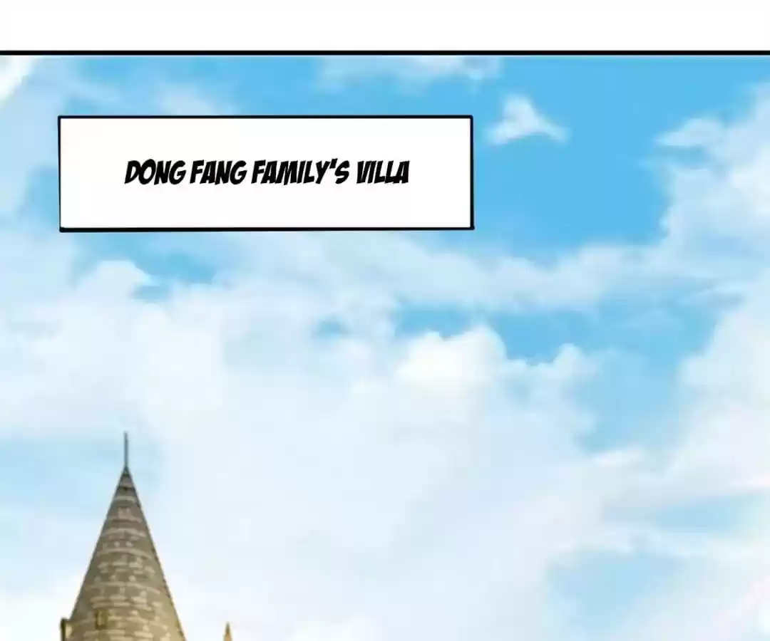 Taming The Possessive Girl Chapter 131