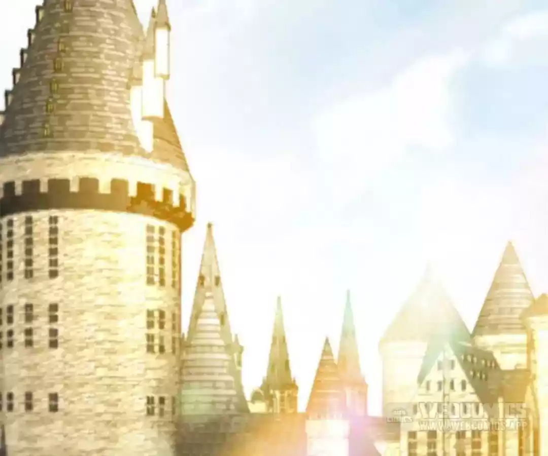 Taming The Possessive Girl Chapter 131