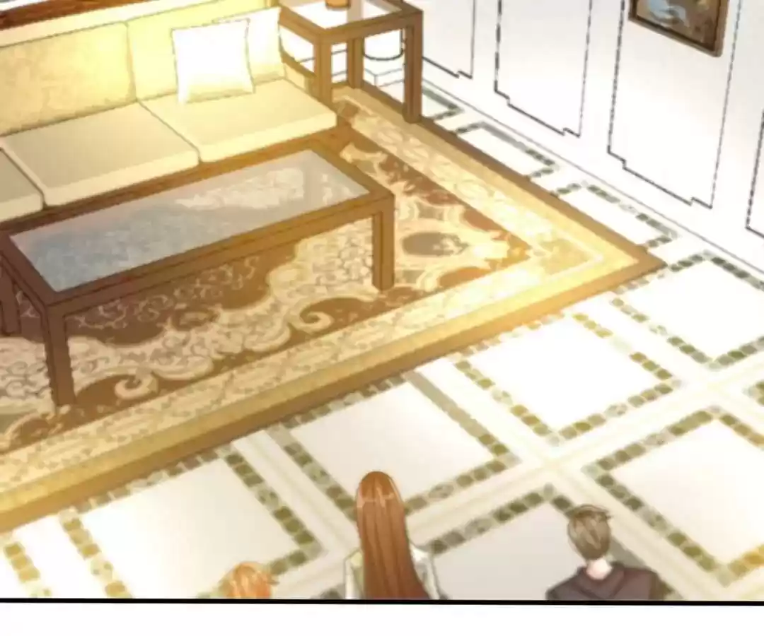 Taming The Possessive Girl Chapter 131