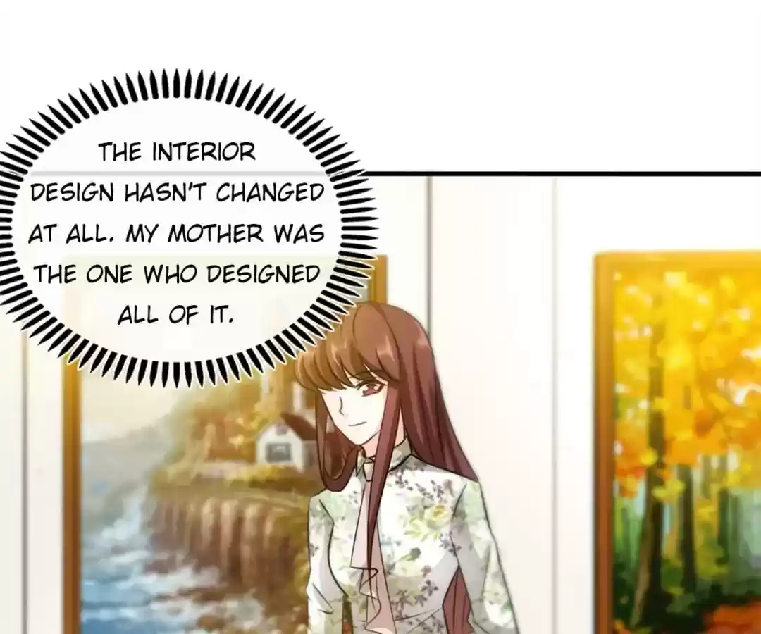 Taming The Possessive Girl Chapter 131