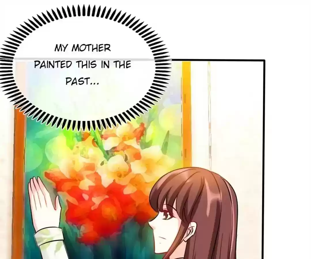 Taming The Possessive Girl Chapter 131