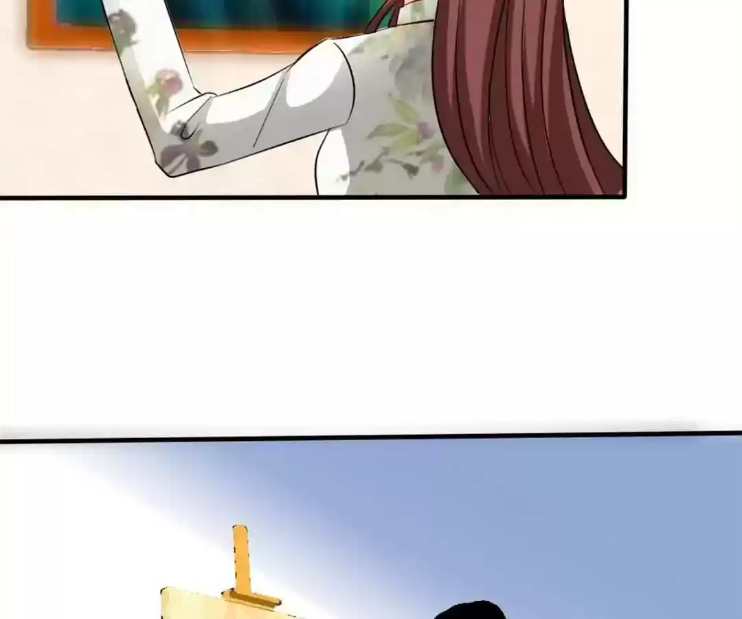 Taming The Possessive Girl Chapter 131