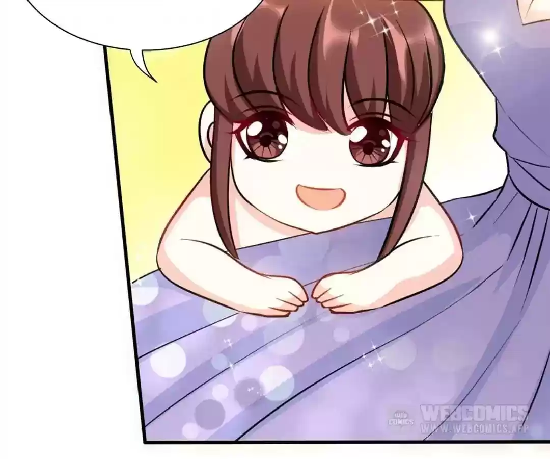 Taming The Possessive Girl Chapter 131