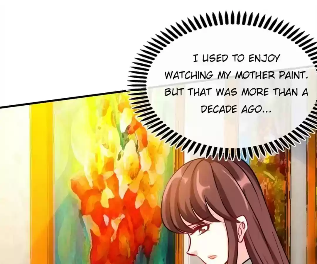 Taming The Possessive Girl Chapter 131