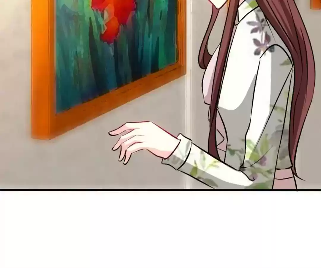 Taming The Possessive Girl Chapter 131