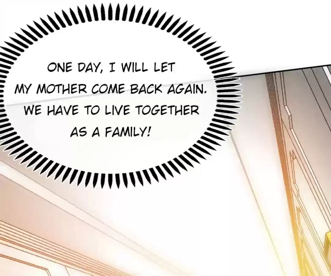 Taming The Possessive Girl Chapter 131