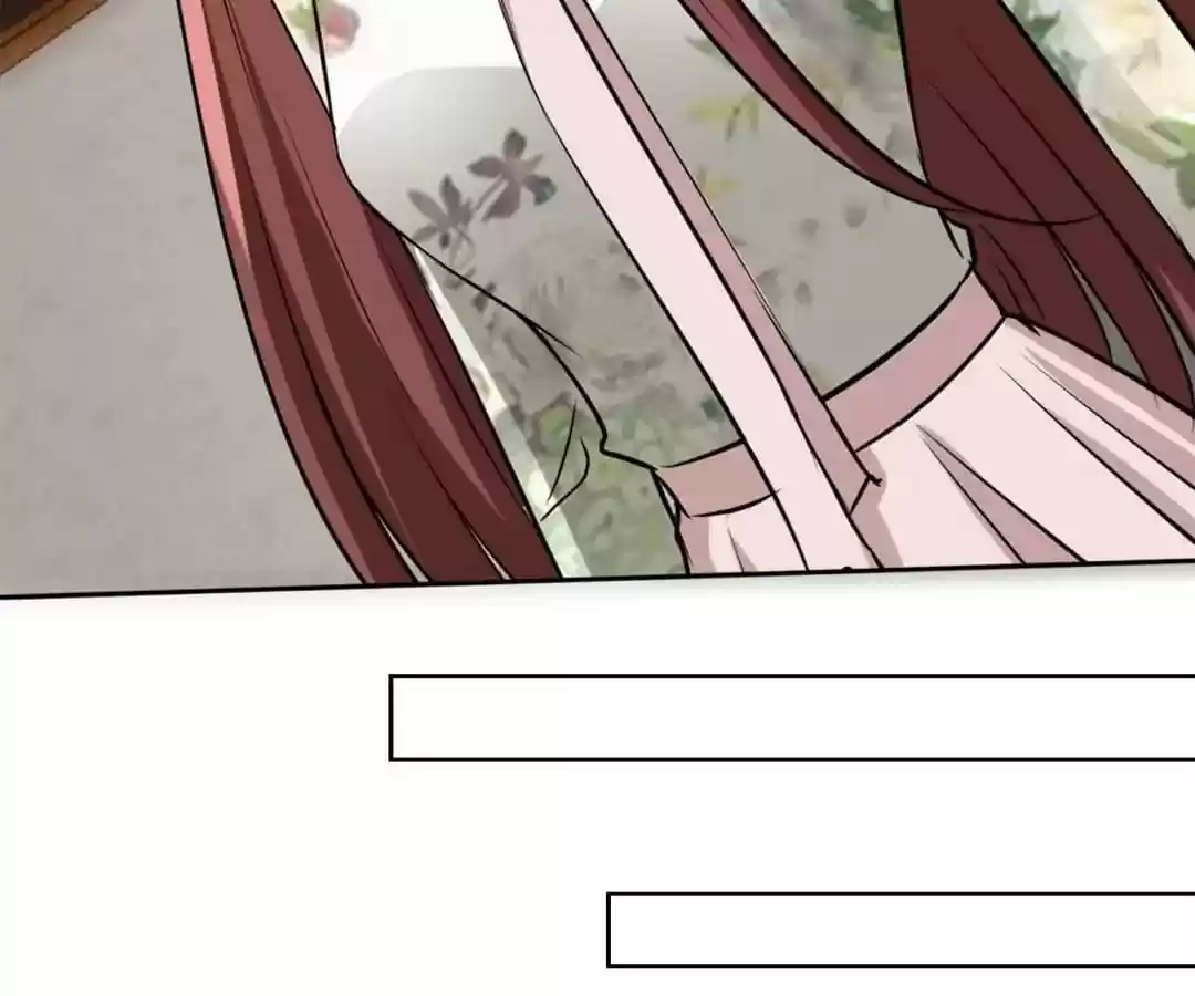 Taming The Possessive Girl Chapter 131