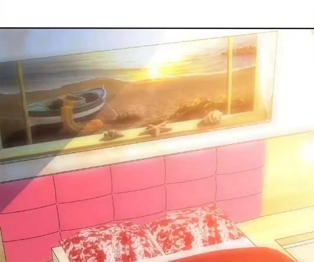 Taming The Possessive Girl Chapter 131