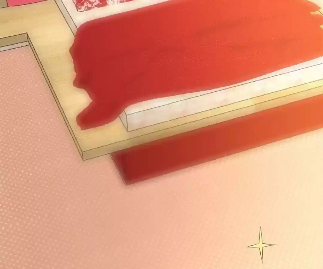 Taming The Possessive Girl Chapter 131