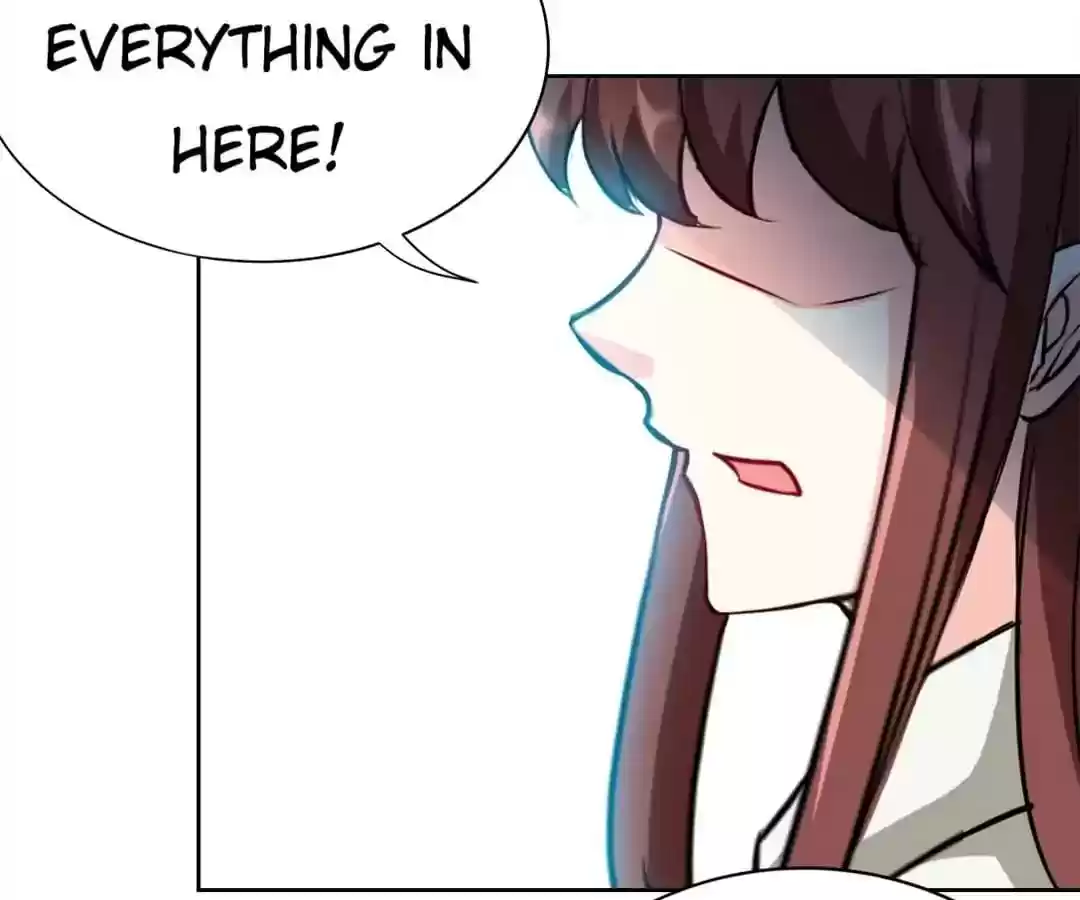 Taming The Possessive Girl Chapter 131