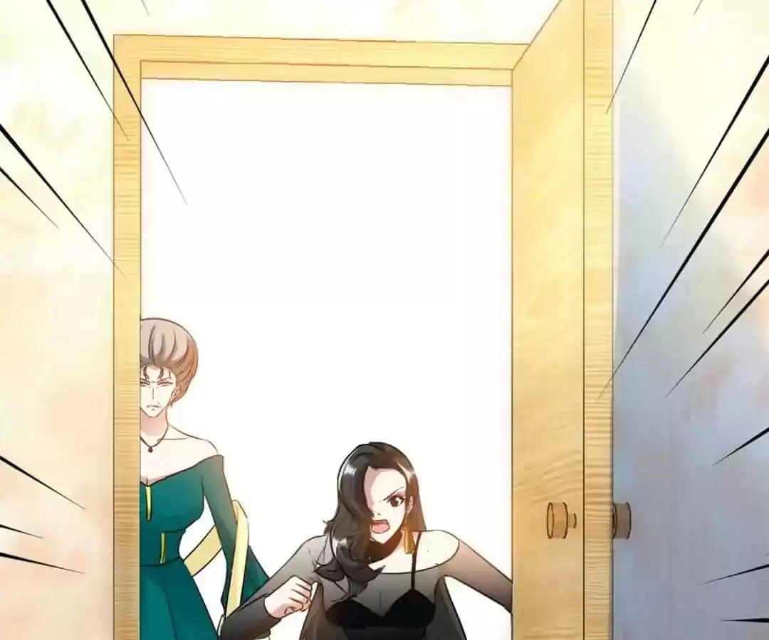 Taming The Possessive Girl Chapter 131