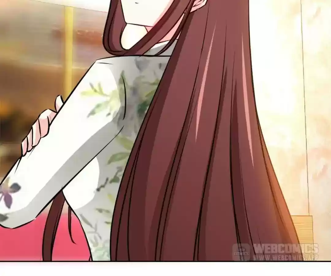 Taming The Possessive Girl Chapter 131