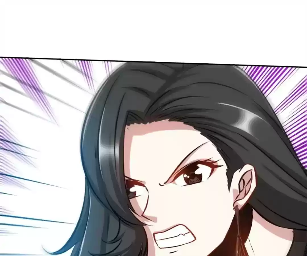 Taming The Possessive Girl Chapter 131