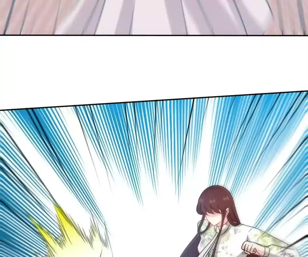 Taming The Possessive Girl Chapter 131