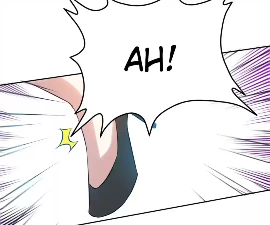 Taming The Possessive Girl Chapter 131