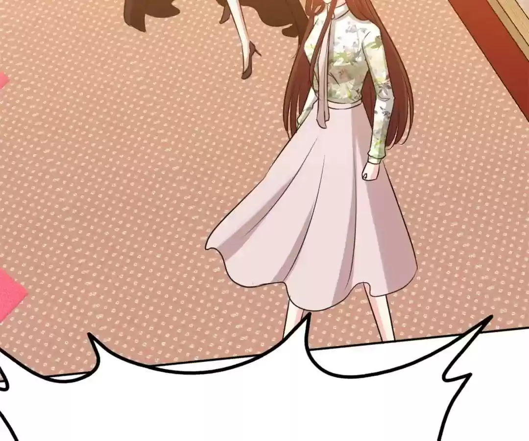 Taming The Possessive Girl Chapter 131