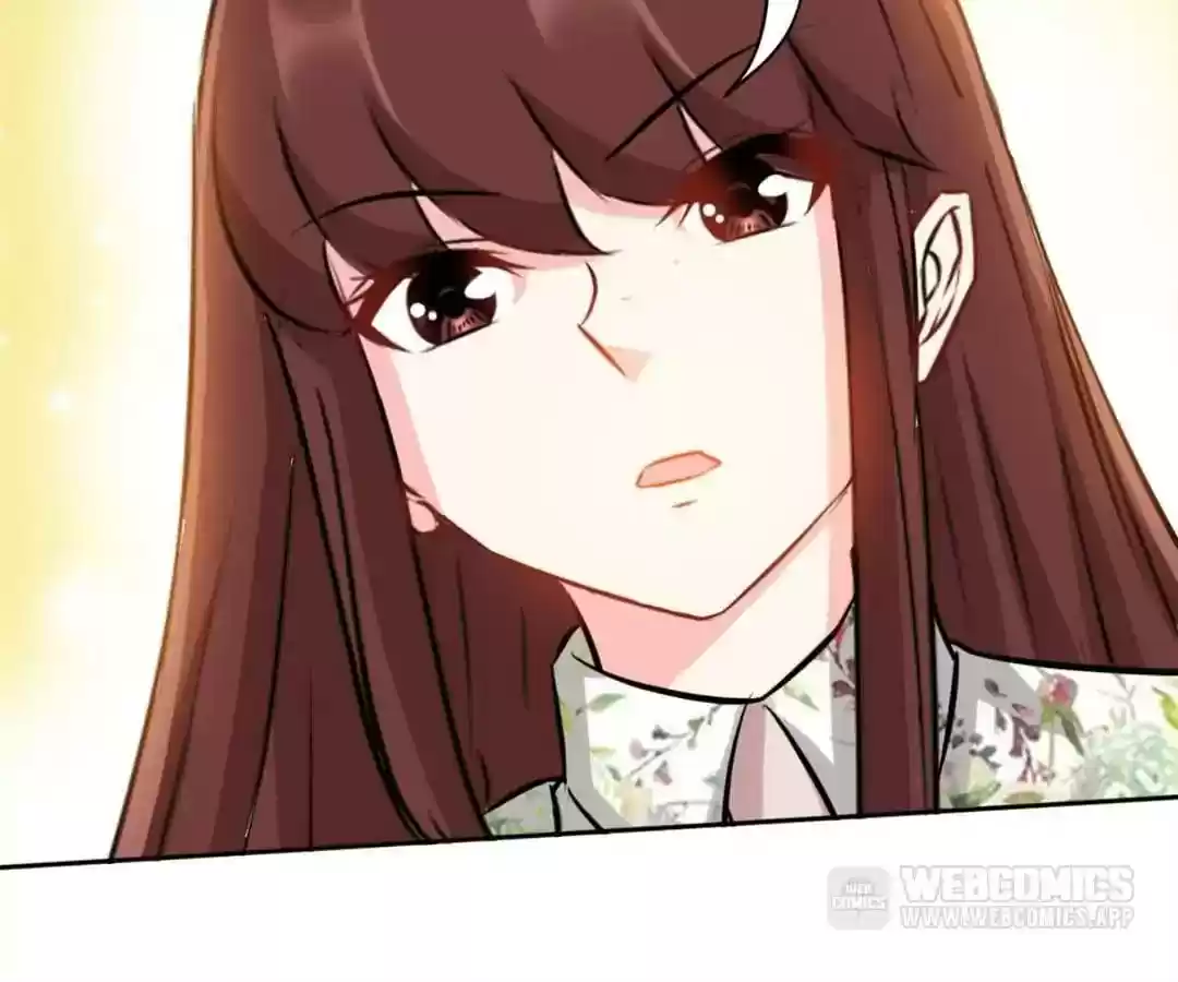 Taming The Possessive Girl Chapter 131