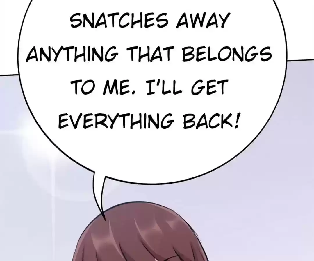 Taming The Possessive Girl Chapter 131