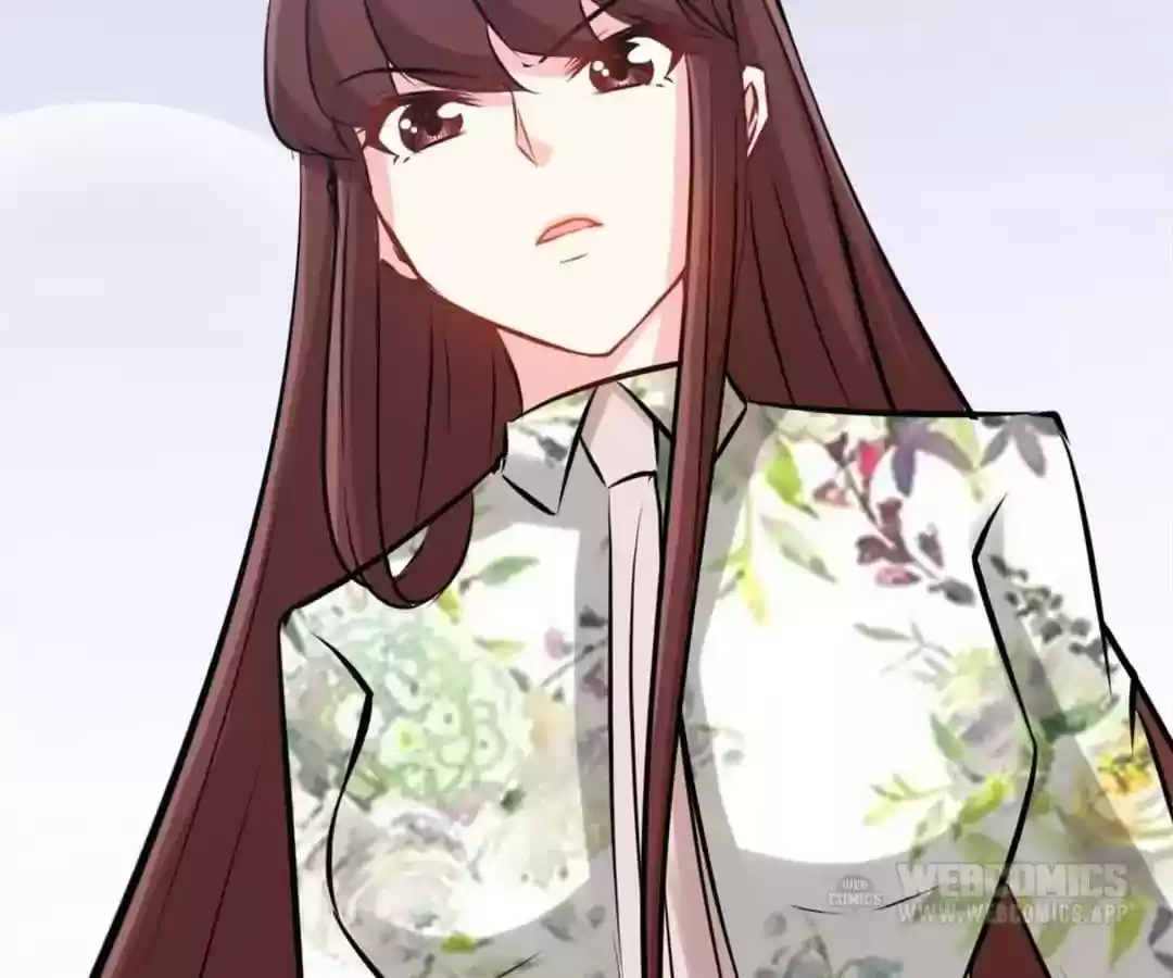 Taming The Possessive Girl Chapter 131