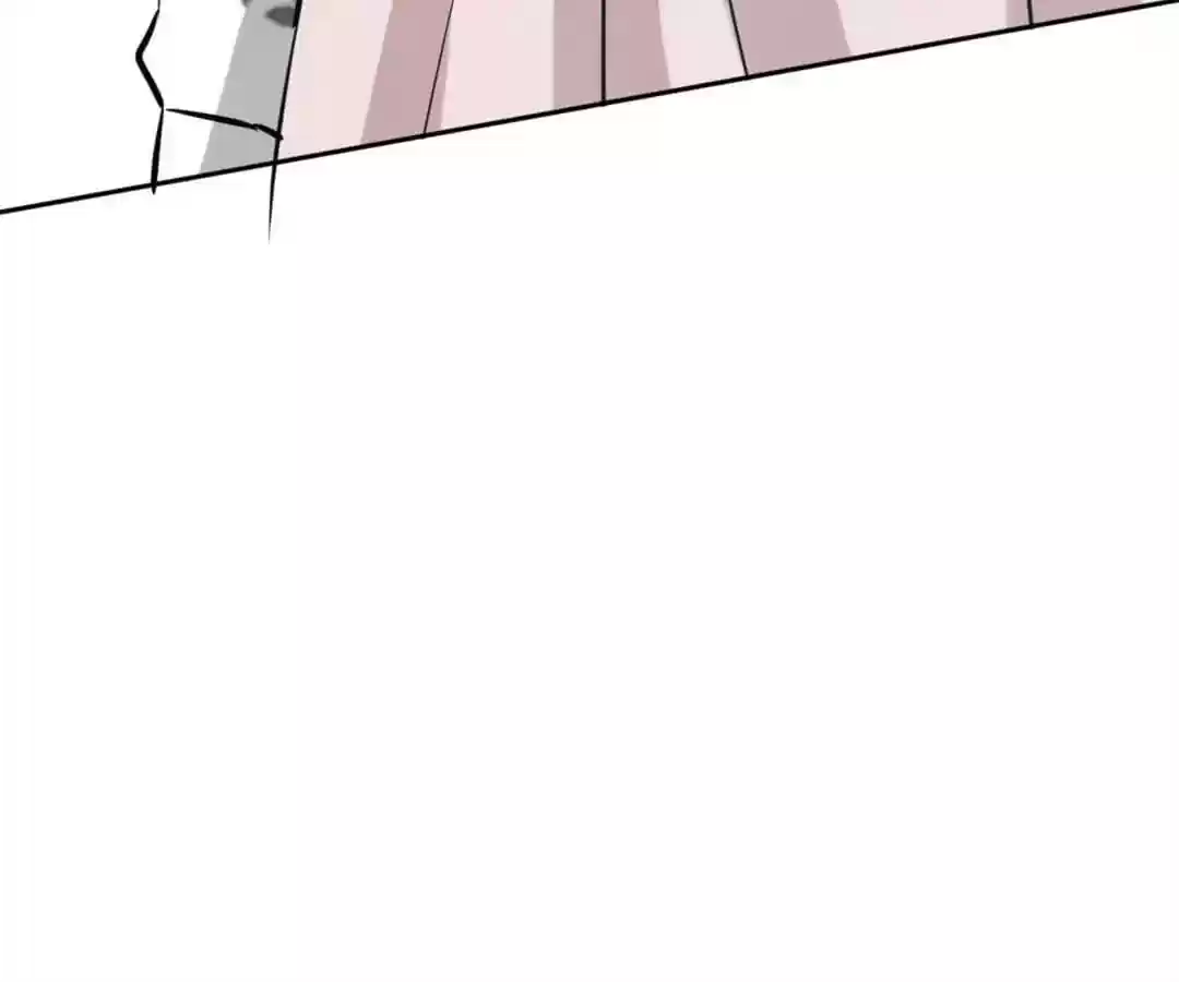 Taming The Possessive Girl Chapter 131