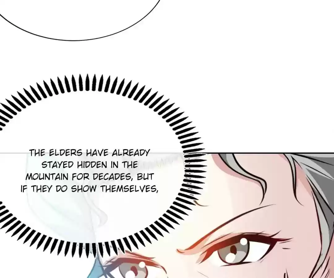 Taming The Possessive Girl Chapter 132