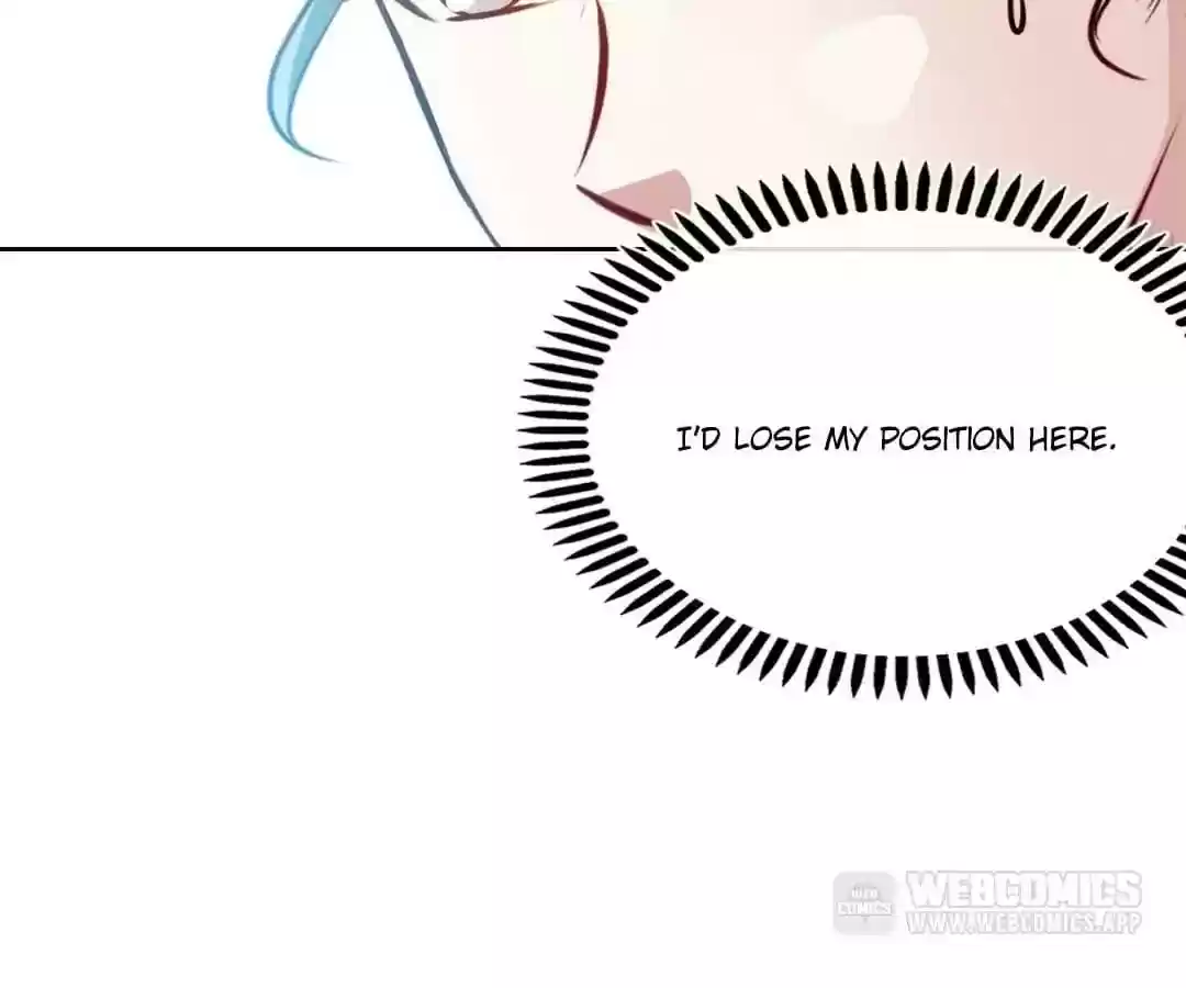 Taming The Possessive Girl Chapter 132