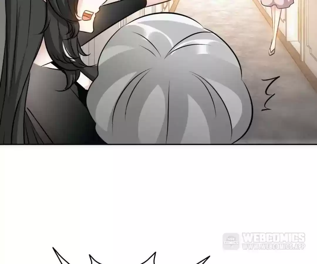 Taming The Possessive Girl Chapter 132