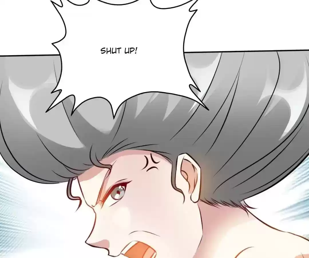 Taming The Possessive Girl Chapter 132