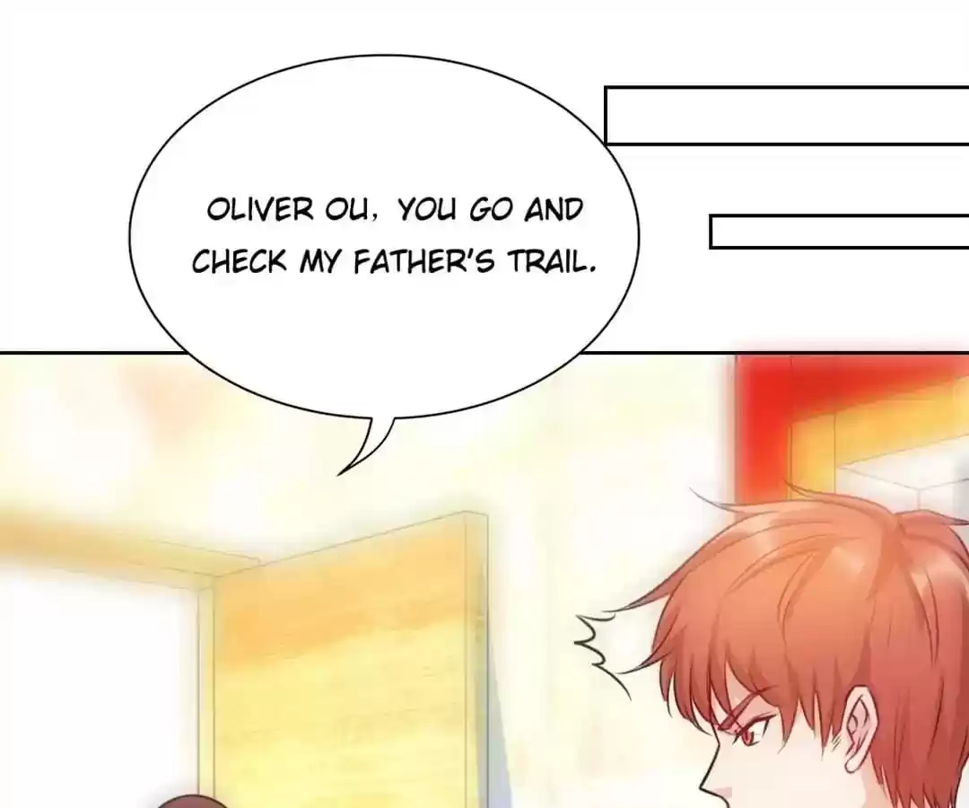 Taming The Possessive Girl Chapter 132