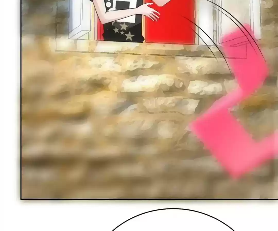 Taming The Possessive Girl Chapter 132