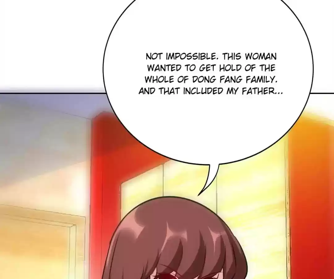 Taming The Possessive Girl Chapter 132