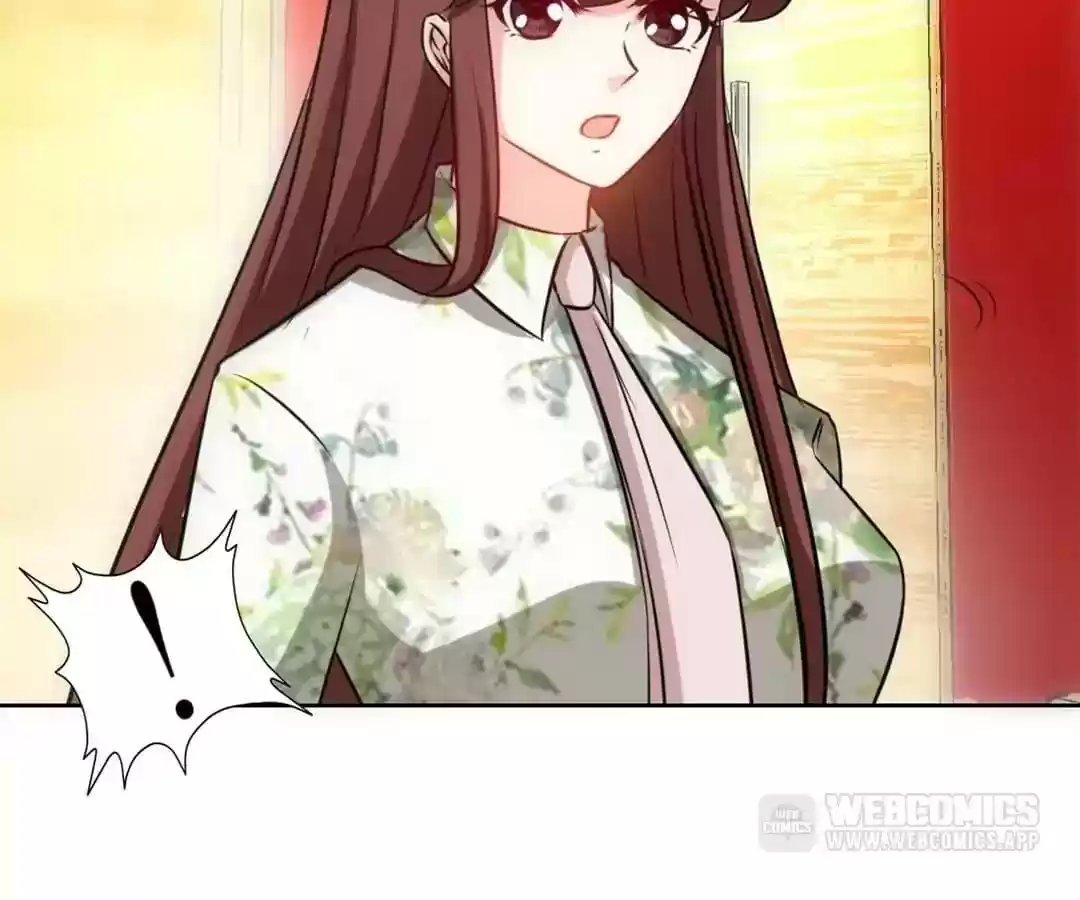 Taming The Possessive Girl Chapter 132