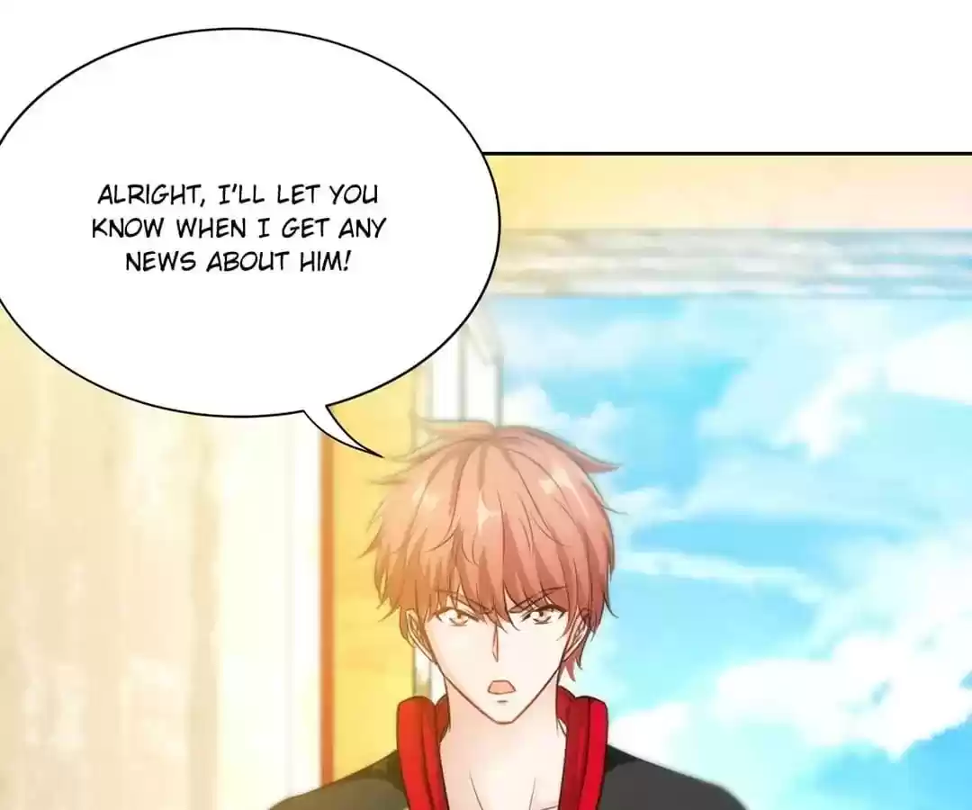 Taming The Possessive Girl Chapter 132