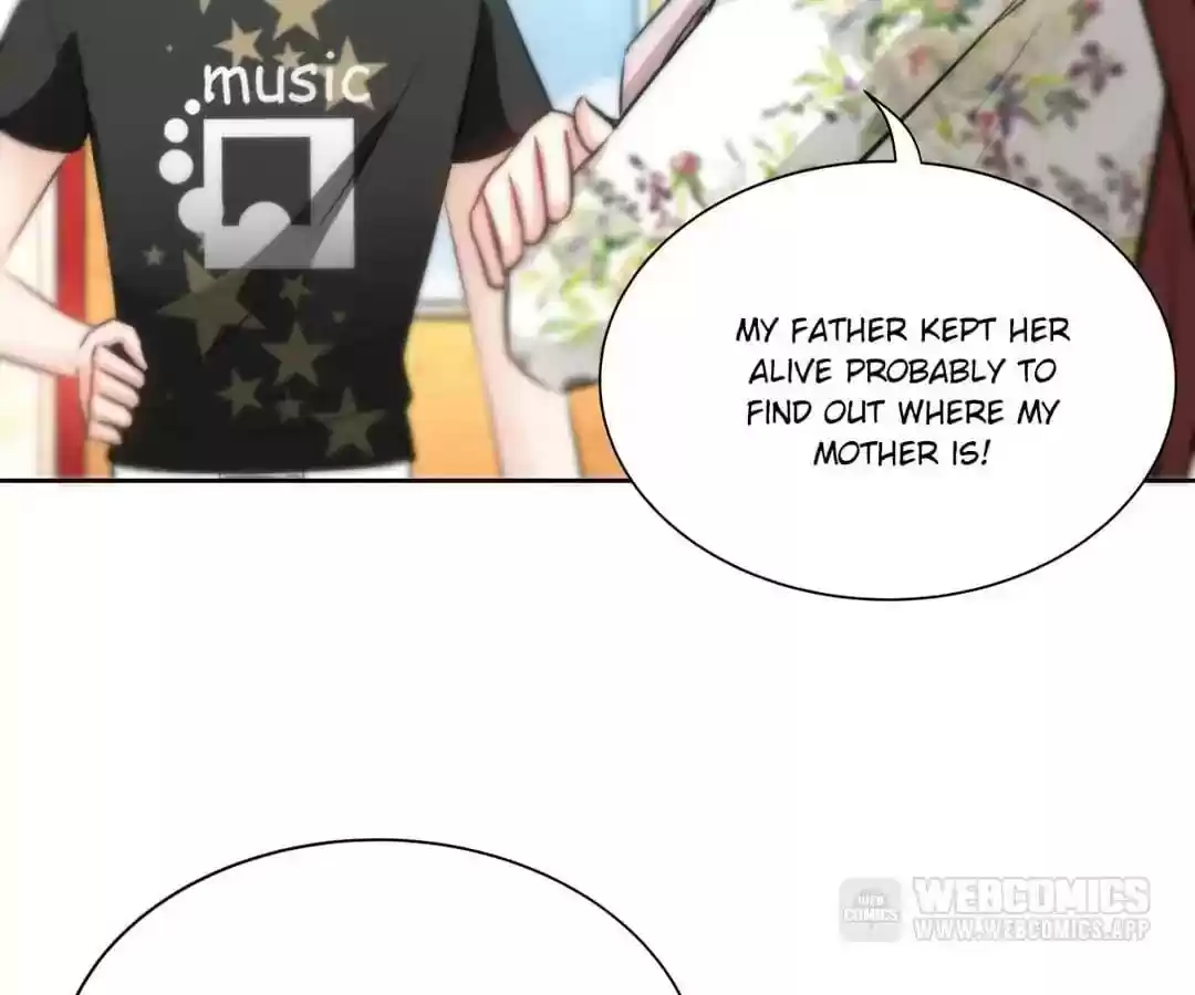 Taming The Possessive Girl Chapter 132