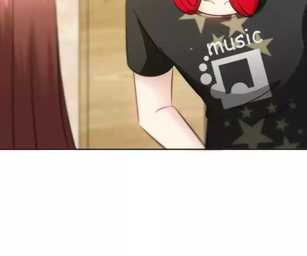 Taming The Possessive Girl Chapter 132