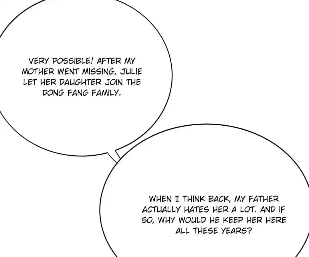 Taming The Possessive Girl Chapter 132