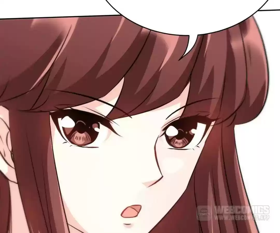 Taming The Possessive Girl Chapter 132