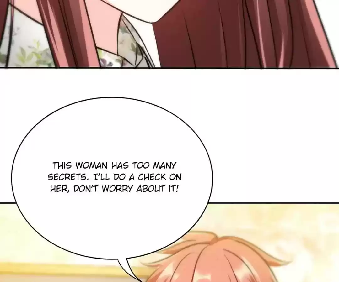 Taming The Possessive Girl Chapter 132