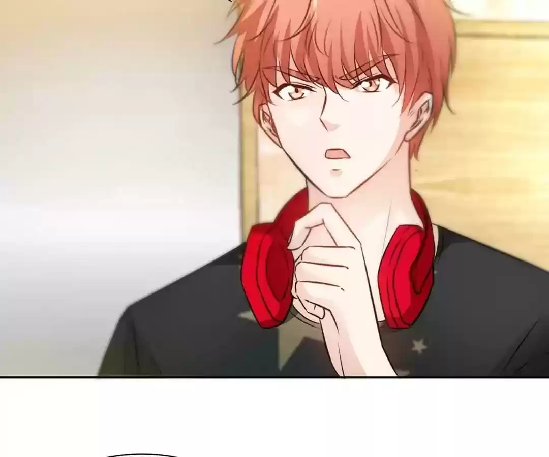 Taming The Possessive Girl Chapter 132