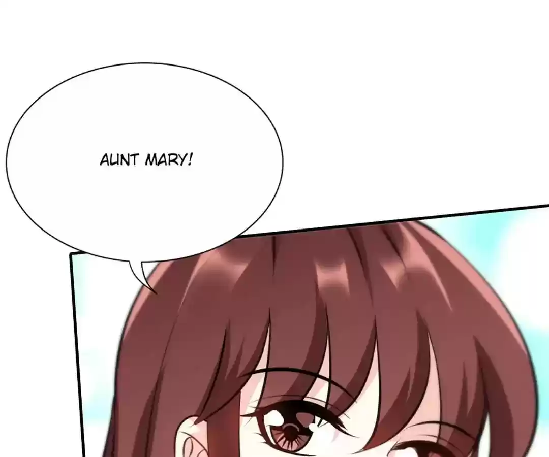 Taming The Possessive Girl Chapter 132