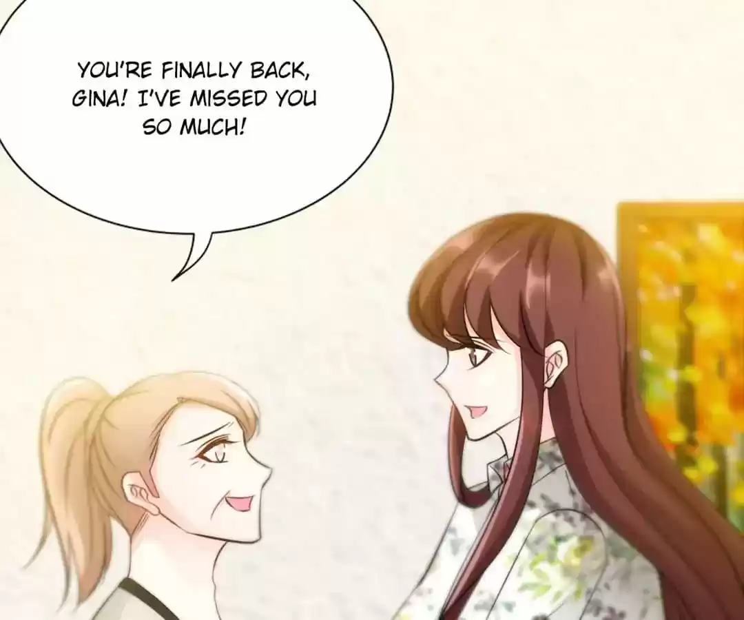 Taming The Possessive Girl Chapter 132