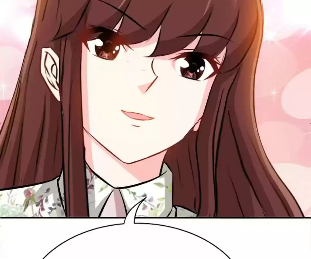 Taming The Possessive Girl Chapter 132