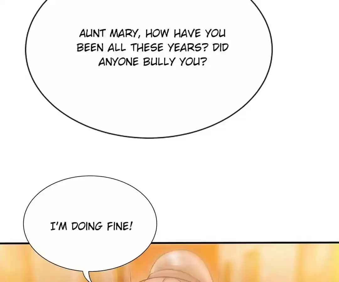 Taming The Possessive Girl Chapter 132