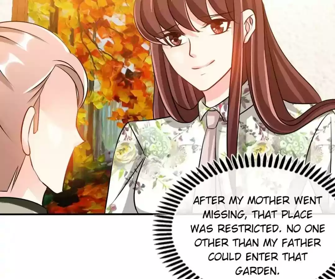 Taming The Possessive Girl Chapter 132