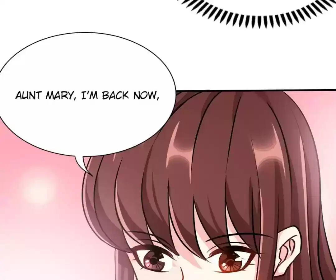 Taming The Possessive Girl Chapter 132