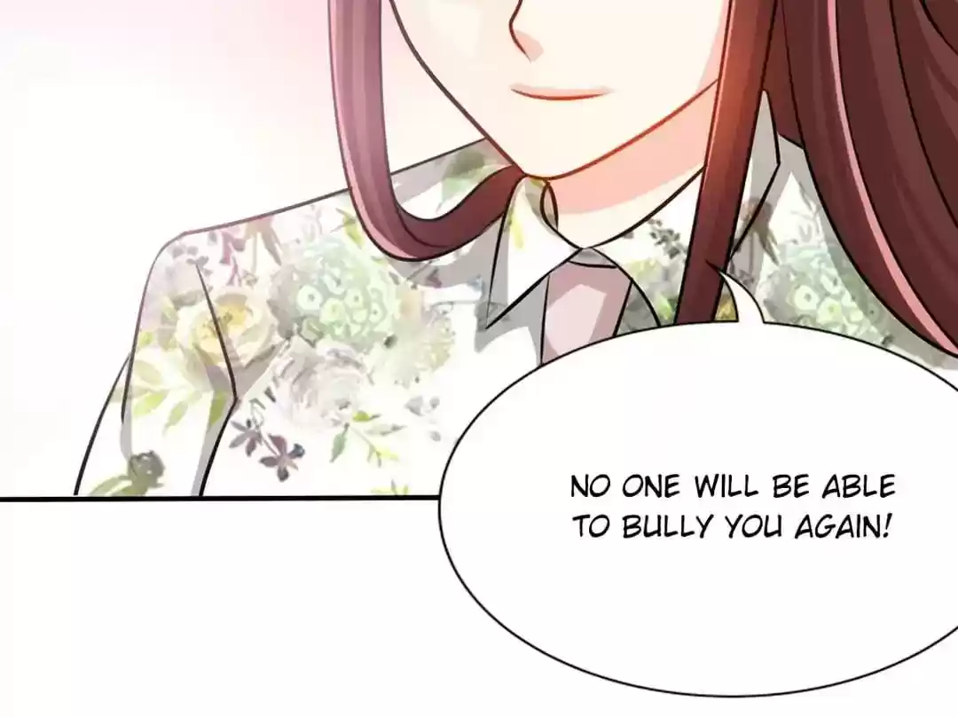 Taming The Possessive Girl Chapter 132