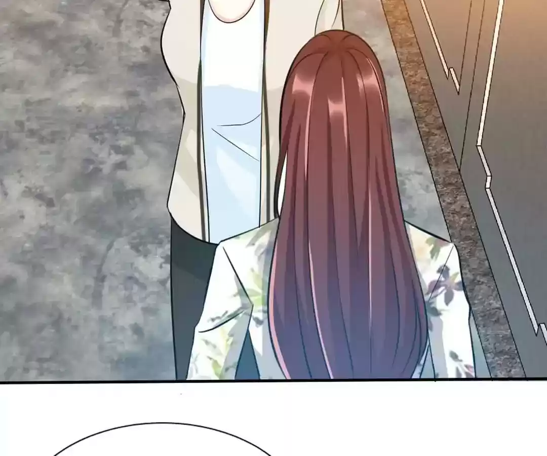 Taming The Possessive Girl Chapter 132