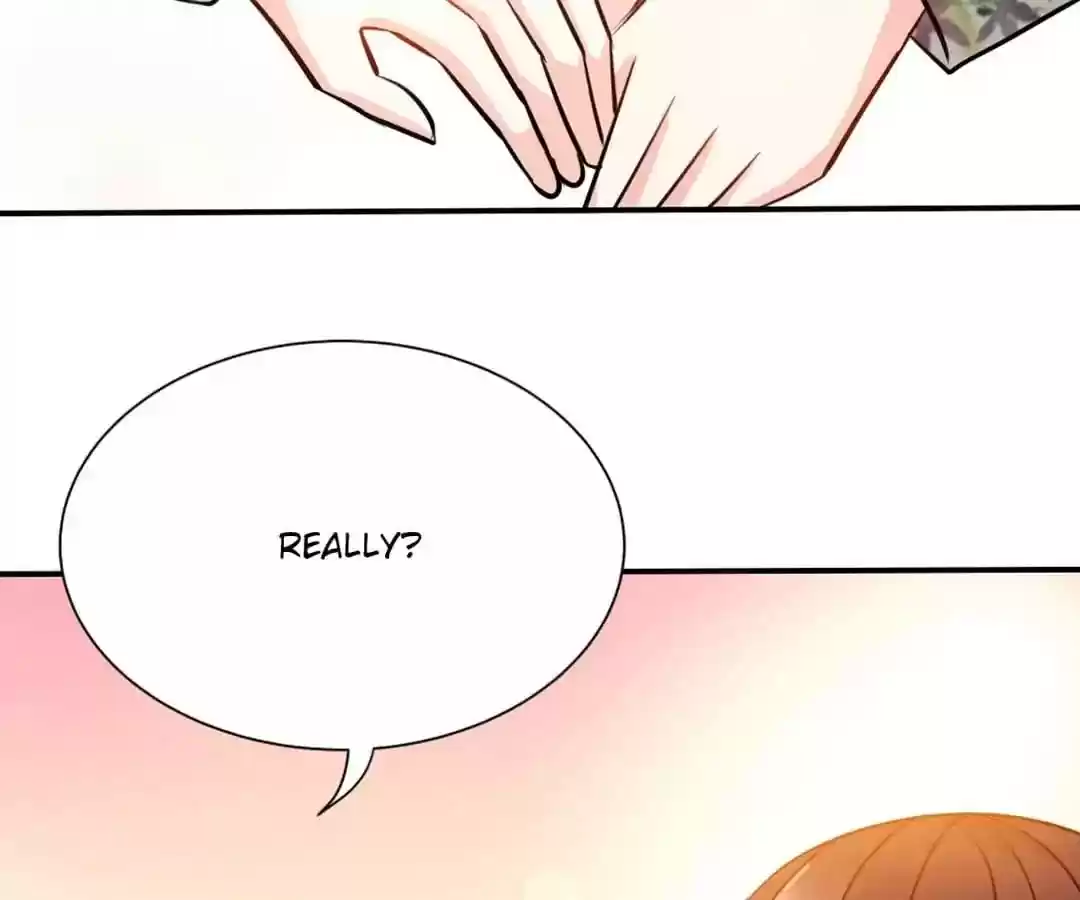 Taming The Possessive Girl Chapter 132