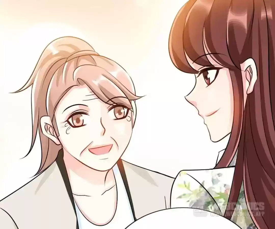 Taming The Possessive Girl Chapter 132